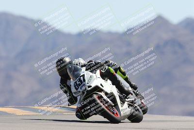 media/Apr-19-2025-CVMA (Sat) [[586b59ad56]]/Race 11-Formula 2-CVMA Hooligans/